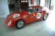[thumbnail of 1963 Alfa Romeo Giulia TZ1-4-red-fVl=mx=.jpg]